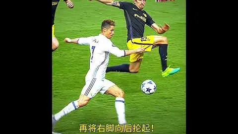 切尔西26轮激战利兹联1-0取胜，福法纳头球制胜，球队迎来6轮首胜！