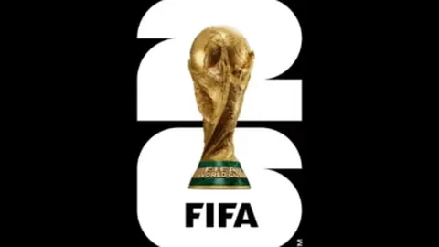 里夫斯上篮制胜，NBA险胜勇士