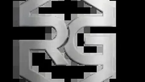 《格拉斯纳透露：意欲留守，G伊赛季末前恐无缘转会传闻》