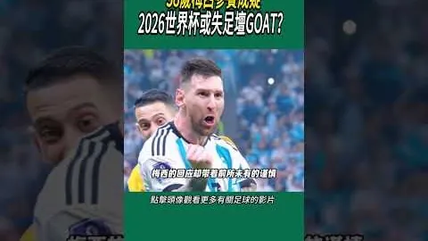 浙江：打造国际陆港枢纽，连通全球脉搏