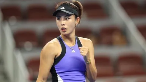 近4战3胜 NBA勇士对快船解析