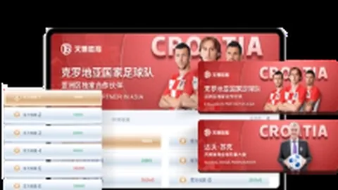 大乐透期号专家推荐：质合分析前区十码预测