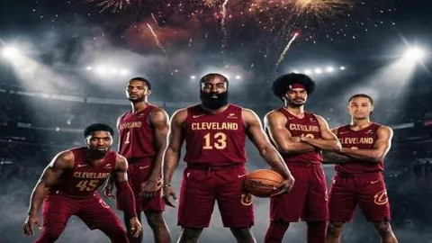 【原创】澳超赛事前瞻：周六003悉尼FC对决中央海岸水手