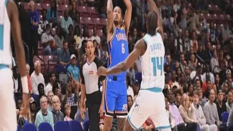 俄反兴奋剂官员怒斥：国际体育仲裁法庭将上诉抗辩