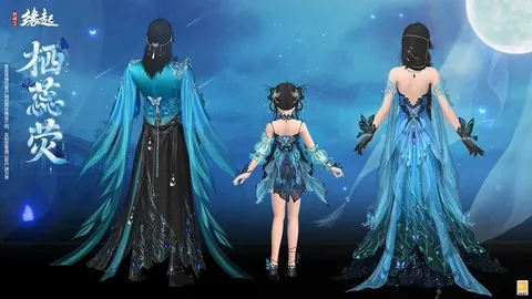 天涯明月刀新版本玩法：2V2竞技与全服押镖特色