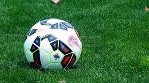 韩篮甲榜首对决解析：专家质合分析前区十码推荐