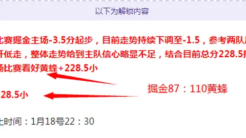 加斯帕里尼一禁赛，亚特兰大球迷投掷烟雾弹遭8000欧罚款