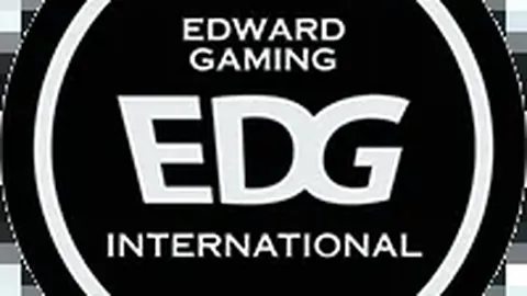 公牛电器正面解答“十家九户选公牛”广告争议：揭秘背后详实调研数据支持