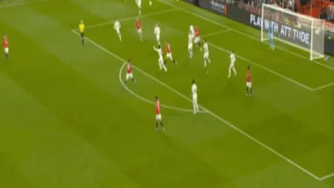 罗马将续约小将皮西利至2029年，斯基拉曝料