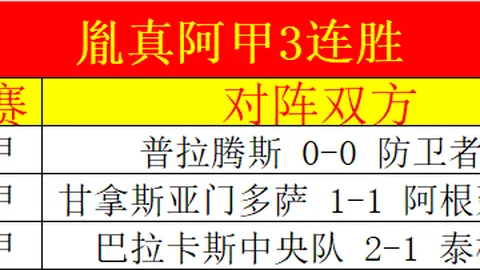 “意甲焦点战：劳塔罗打破进球荒，国米3-0完胜卡利亚里”