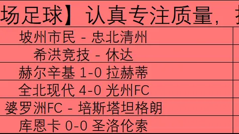 太阳城