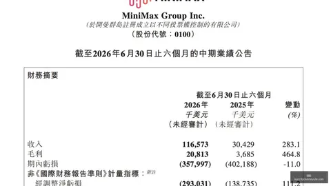王者荣耀新版本更新，玩家热议新英雄