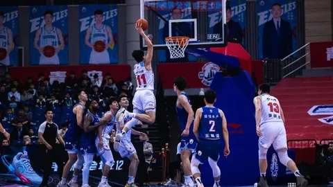 某品牌多款车型集体生锈，潜在隐患与应对策略