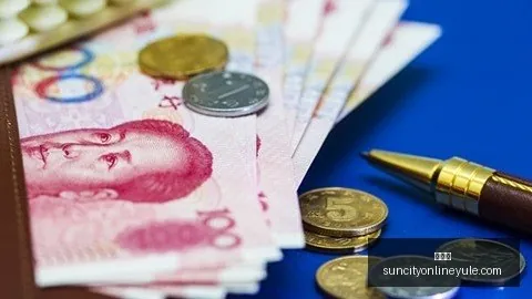红牛战队焕新，全新阵容挑战极限