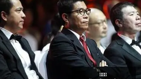 电竞游戏销量攀升，市场潜力巨大_112