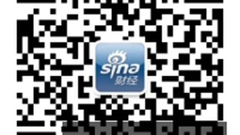 墨西哥联赛季精华解析：全面比分与胜负指南