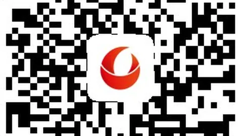 弗格心系上海战，太阳城app，友，展望未来与广东队共成长